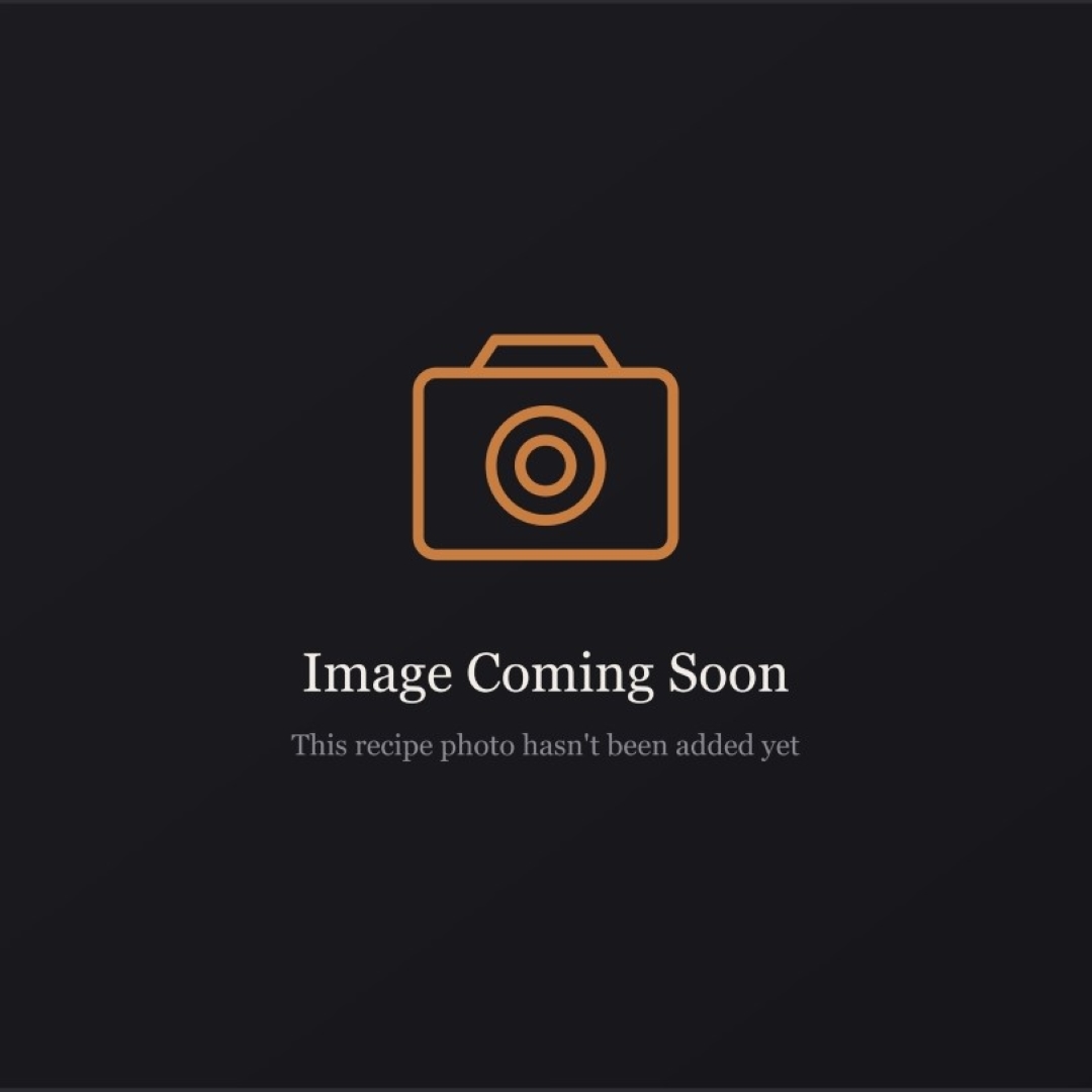 The "35-Hour" image-coming-soon